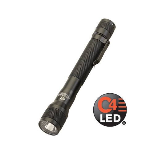 Streamlight Jr. LED Flashlight