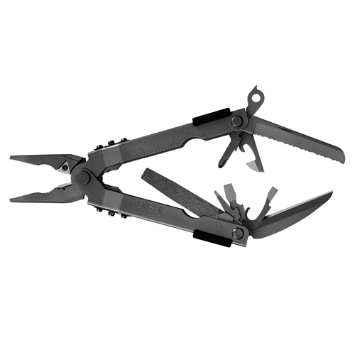 Gerber Multi-Plier 600 - Tungsten Carbide