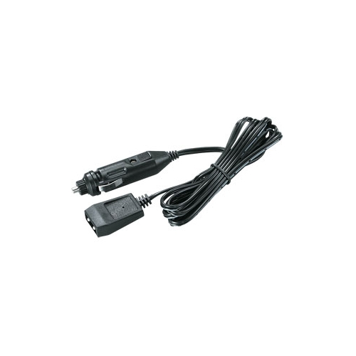 Streamlight 12V DC Cig. Charge Cords