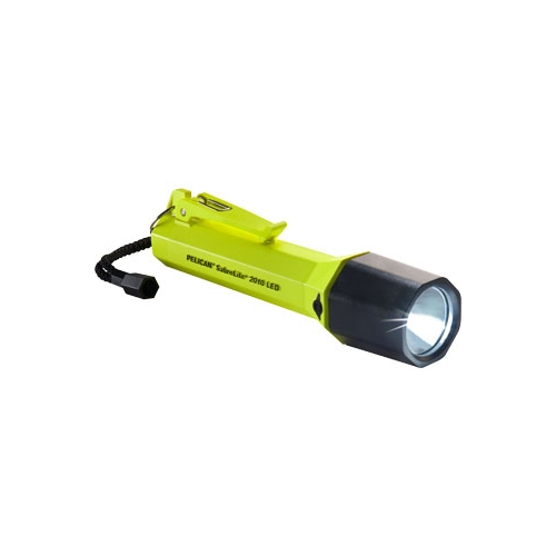 Pelican™ 2010 SabreLite LED Flashlight