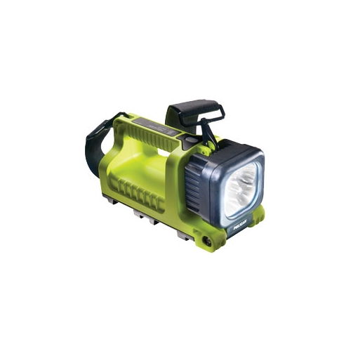 Pelican™ 9410 LED Lantern