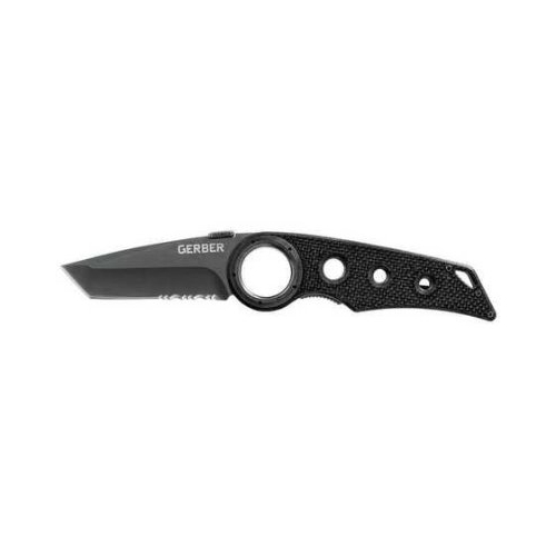 Gerber Remix Tactical