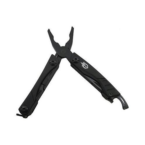 Gerber Dime - Black