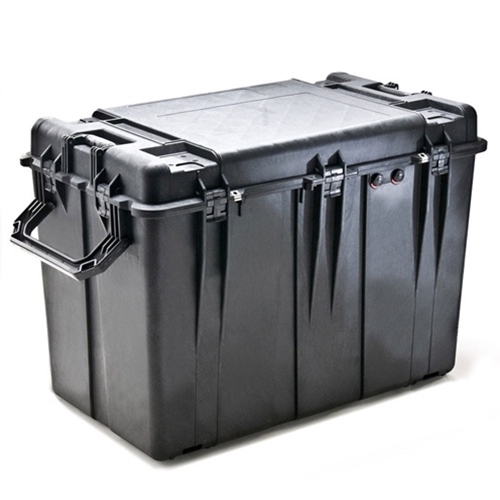 Pelican™ 0500 Case