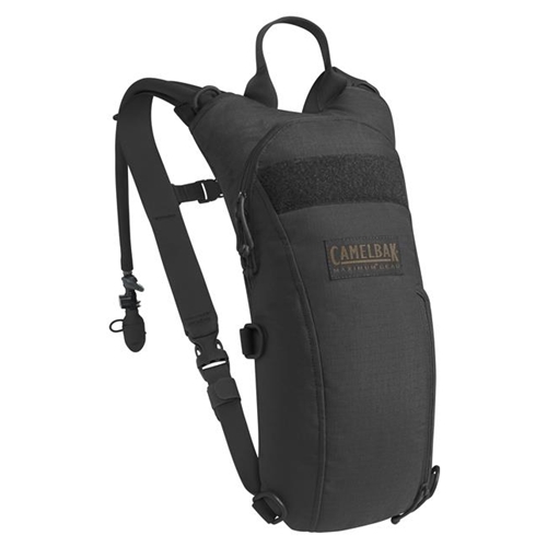 CamelBak ThermoBak 3L 100 oz Hydration Backpack
