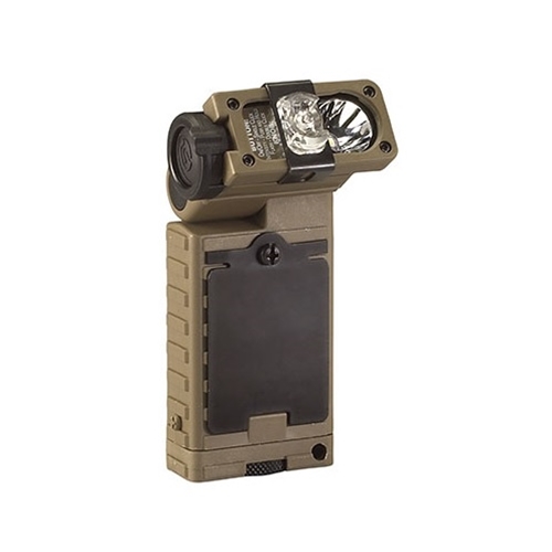 Streamlight Sidewinder Rescue Kit