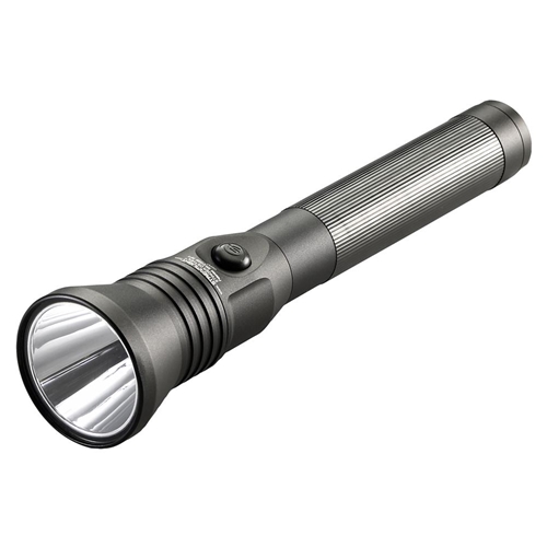 Streamlight Stinger DS HPL