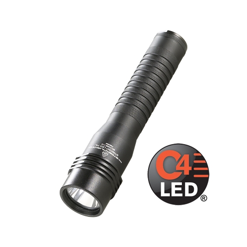 Streamlight Strion LED HP Flashlight