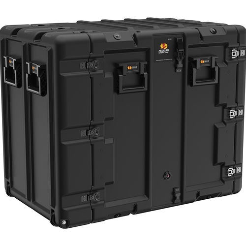 Pelican™ Rack Mount Case - Super-V Series 14U