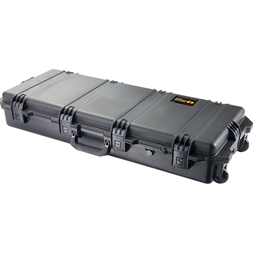 Pelican™ Storm iM3100 Case, No Foam