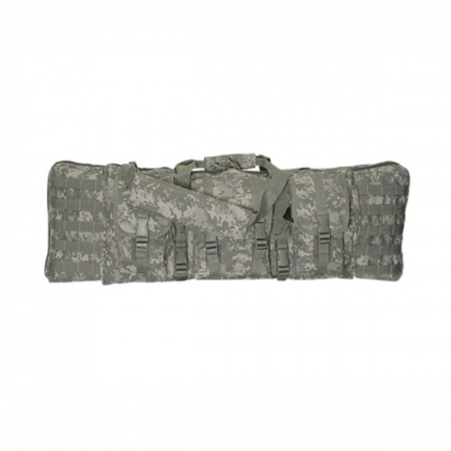 Voodoo Tactical 36" Padded Weapons Case