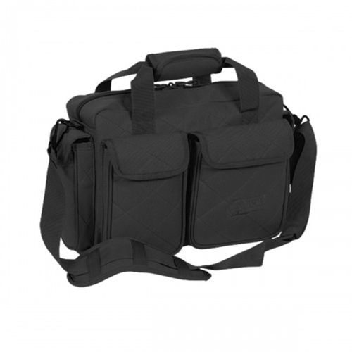 Voodoo Tactical Compact Scorpion Range Bag