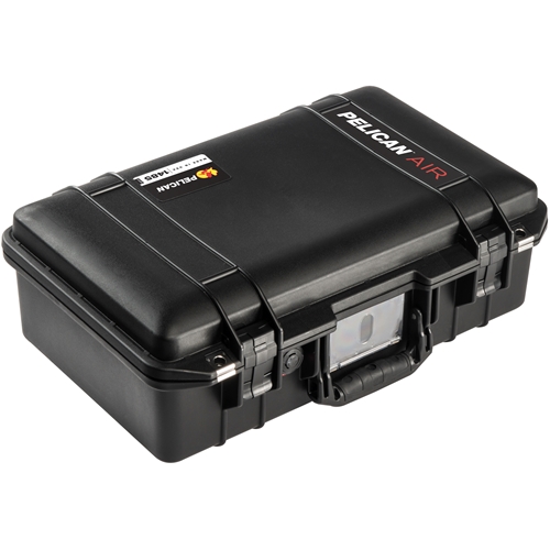 Pelican™ 1485  Air Case No Foam