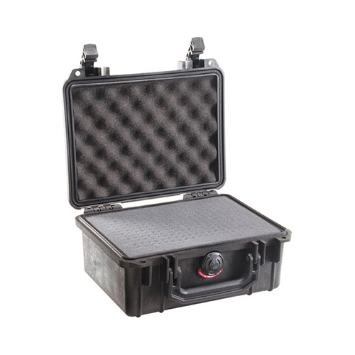 Pelican™ 1150 Case with Foam