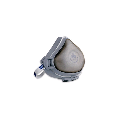 North CFR-1 (Welding) Comfort Fit Respirator