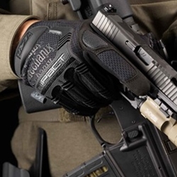 CamelBak Tactical Gloves