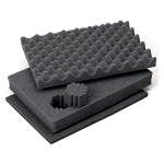 Pelican™ 0340 Replacement Foam (0341)