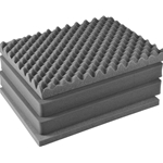 Pelican™ 1600 Replacement Foam (1601)