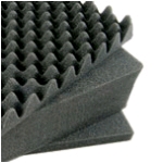 Pelican™ 1440 Replacement Foam (1441)