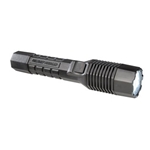 Pelican™ 7060 LED Flashlight