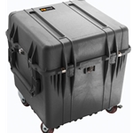 Pelican™ 0350 Case
