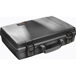 Pelican 1490 Case