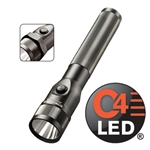 Streamlight Stinger LED Flashlight