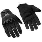 Wiley X Durtac All-Purpose Gloves