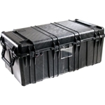 Pelican™ 0550 Transport Case