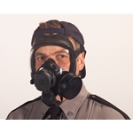 MSA 818264 Millinneum Riot Control Canister