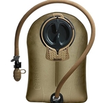 CamelBak 100 oz/3.0L MIL SPEC Antidote Accessory Reservoir Short