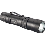 Pelican™ 7100 Tactical Flashlight