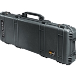 Pelican™ 1720 Case with Foam (Black)