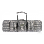 Voodoo Tactical 42" Padded Weapons Case