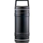 Pelican™ Travel Bottle 18 oz.