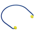 E-A-R Caps Model 200 Hearing Protector EarPlugs