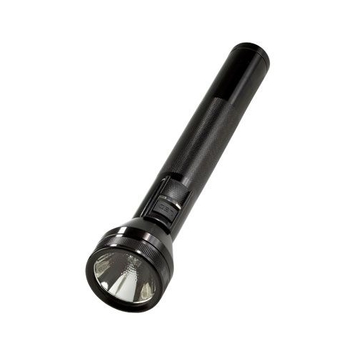 best brands of patio umbrellas The 3 Best Patio Umbrellas and Stands of 2026