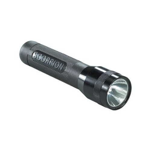 Streamlight Scorpion X LED Handheld Flashlight