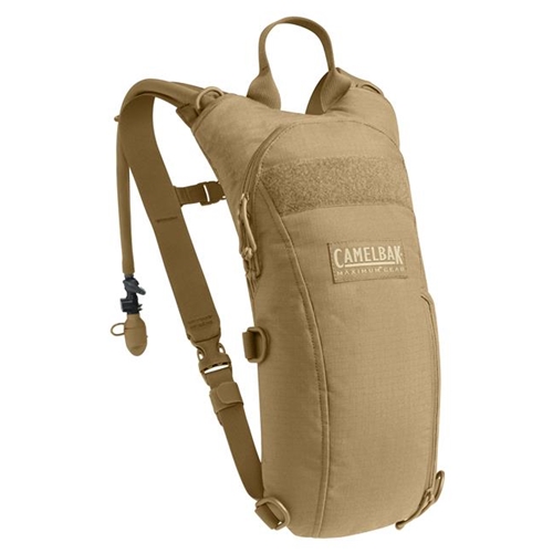 CamelBak ThermoBak 3L 100 oz Hydration Backpack | Tactical