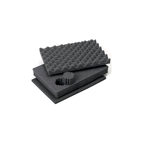 Pelican™ 0340 Replacement Foam (0341)