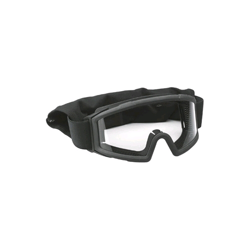 Peltor WartHog Replacement Lenses - Prescription Insert