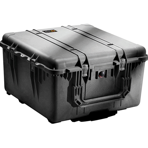 Pelican 1640 Case