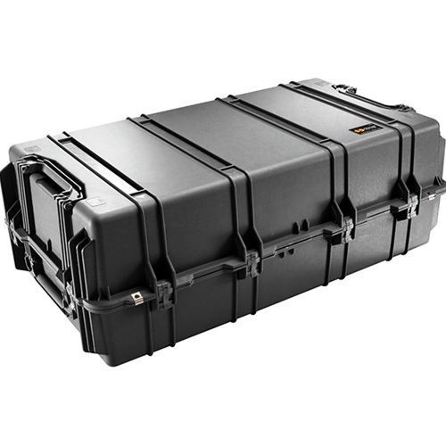 1300 Peli Case - Protective Cases Ireland