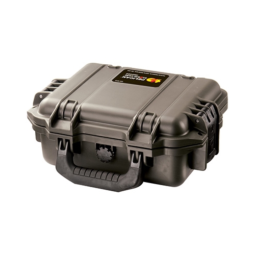 Pelican Storm iM2050 Small Case With Foam Interior