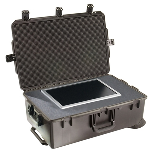 Pelican™ iM2950 Storm Case™