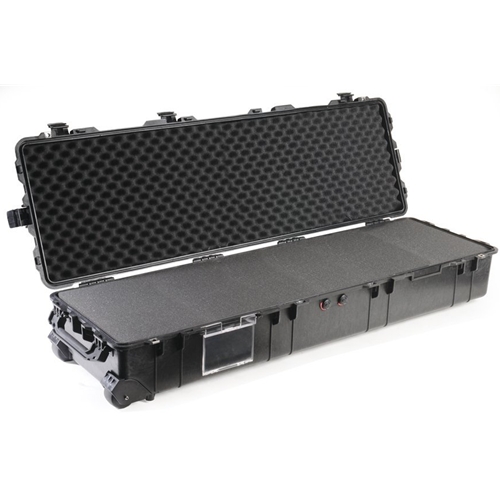 Pelican™ 1770 Case