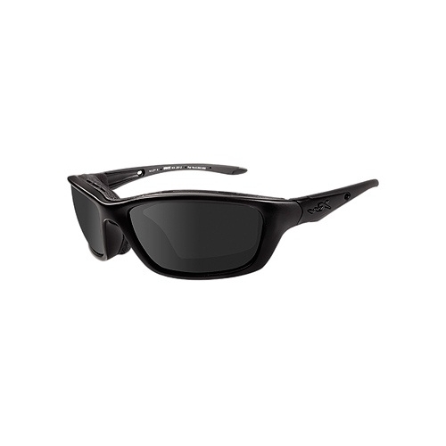 Wiley X Brick Sunglasses