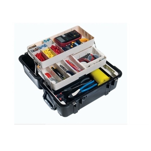 Pelican™ 1460 Tool Case