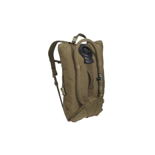 Camelbak Squadbak 25L Hydration Backpack
