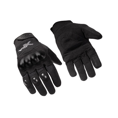 Wiley X Durtac All-Purpose Gloves